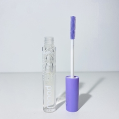 serum para pestañas ruby rose x3 unidades - comprar online