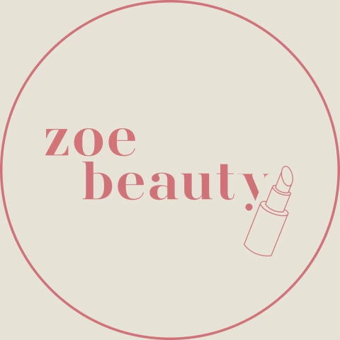 Zoe Beauty