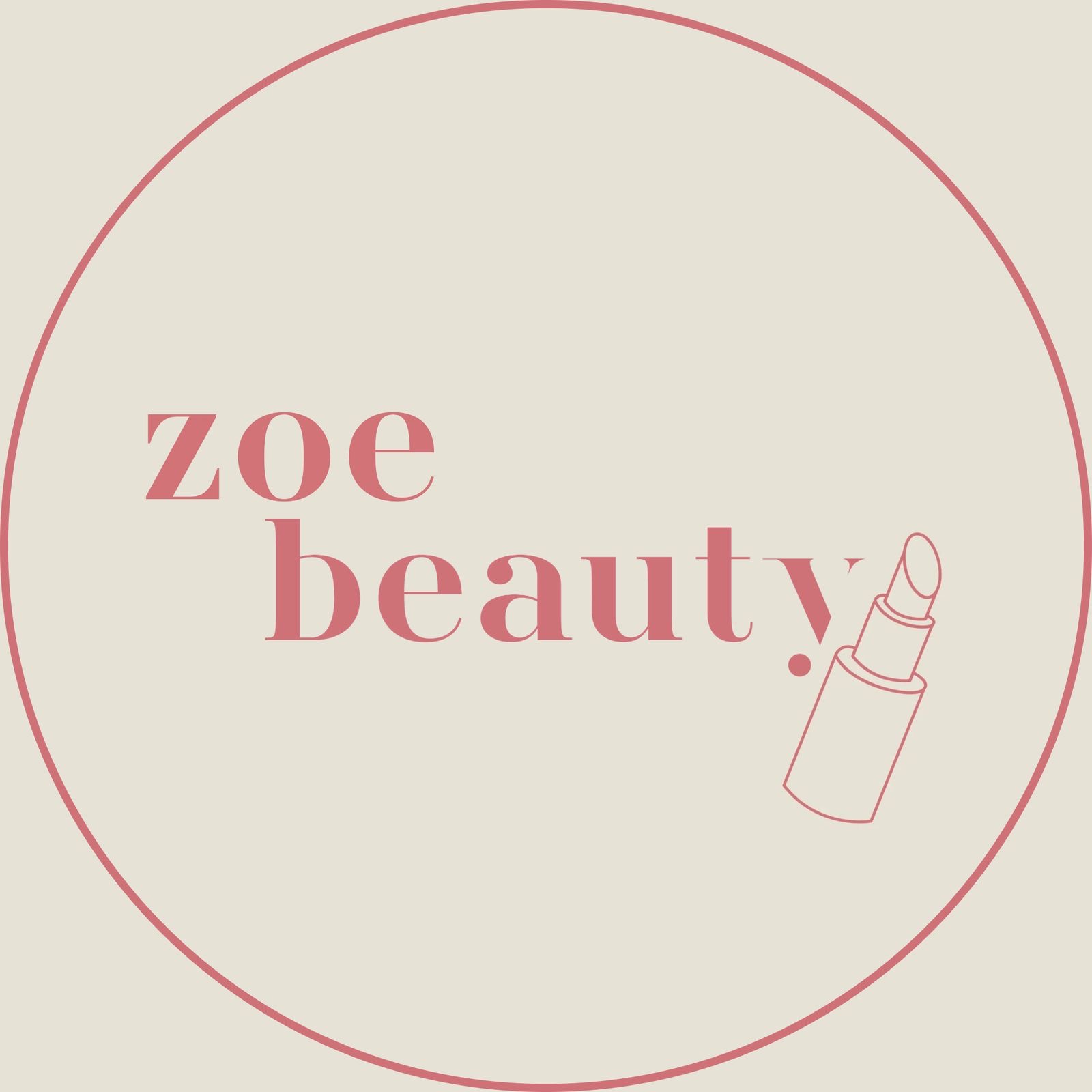 Zoe Beauty