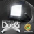 Refletor Led Smd 100w Holofote Bivolt Ip66-6500K Branco Frio na internet