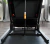 Esteira Elétrica Ergométrica Dobrável Trainer Ultra Max 110/220V 1500W na internet