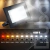 Refletor Led Smd 100w Holofote Bivolt Ip66-6500K Branco Frio