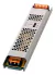 Fonte Driver 12v Max 150w 12,5a Bivolt Fita Led Perfil - comprar online