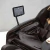 Poltrona De Massagem Dubai Tech Gravidade Zero - loja online
