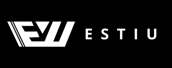 ESTIU