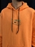 Imagem do Moletom Stranger Money Pouch (Laranja)