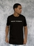 Camiseta Peruana Armani Ex