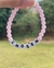 Pulseira Chosen