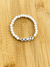 Pulseira OQJF