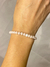 Pulseira Jesus Não Era Neutro. - comprar online