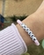 Pulseira Chosen - comprar online