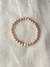 Pulseira Jesus Não Era Neutro.