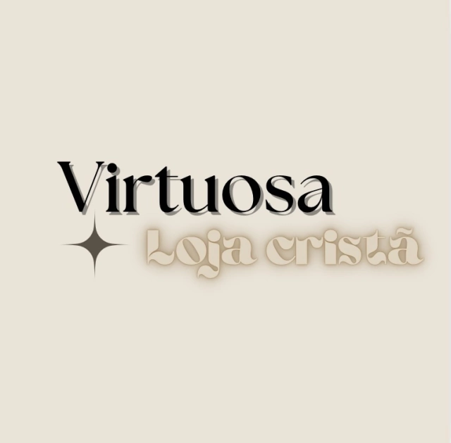 Virtuosa Loja Cristã