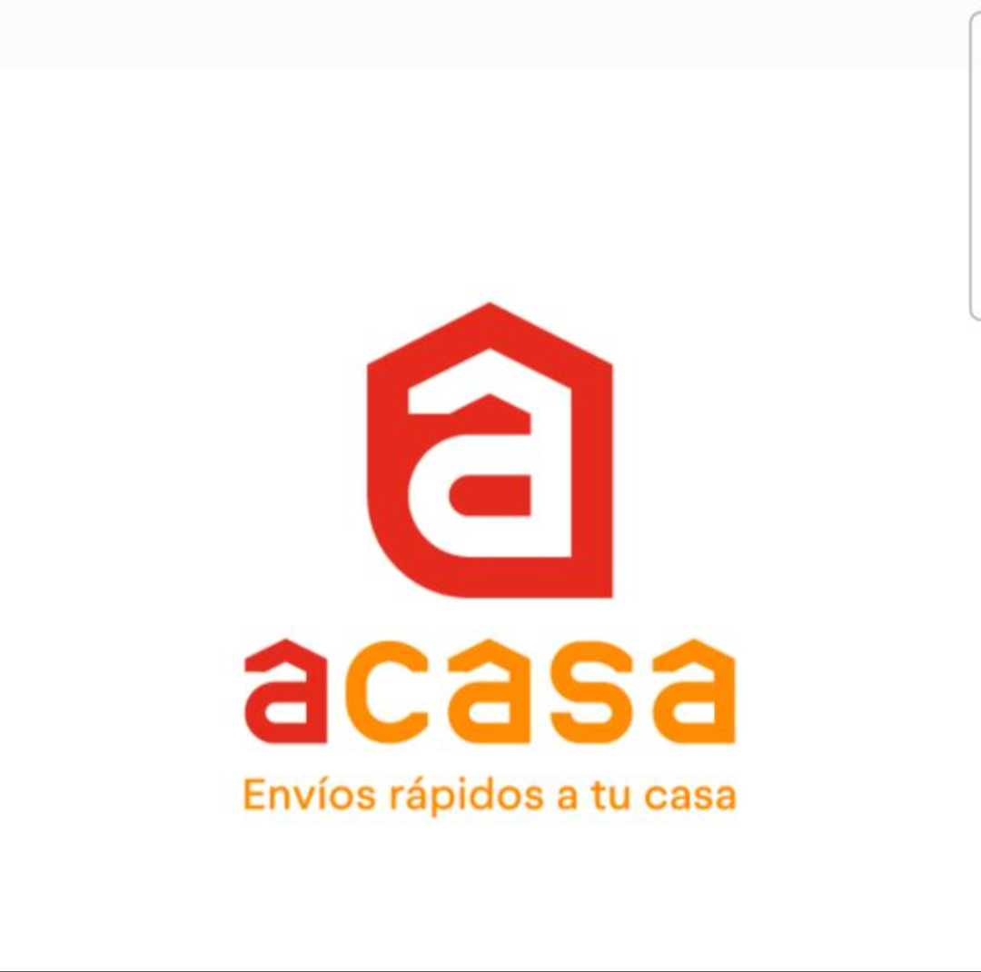 Acasa