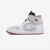 Tênis Air Jordan 1 Zoom Air Cmft Masculino