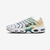 Nike Airmax Plus