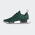 Tênis Adidas NMD_R1 Feminino