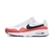 Nike Air Max SC