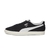 Puma Clyde