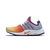 Nike Air Presto