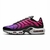 Nike Airmax Plus "Dusk"