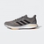 Tênis Adidas Supernova+ Masculino