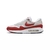 Nike Airmax 1 "86 OG"