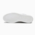Puma suede na internet