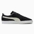 Puma suede - Daniel Multimarcas