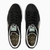 Imagem do Puma suede