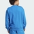 MOLETINHO ADICOLOR CONTEMPO CREW - comprar online