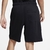 Bermuda Nike Club JSY Masculina na internet