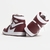 Air Jordan 1 High OG "Artisanal Red’’ - comprar online
