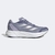 Duramo SL W