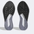 Duramo SL W - loja online