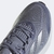 Duramo SL W