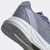 Duramo SL W - comprar online