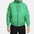 Jaqueta Nike