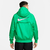 Jaqueta Nike - comprar online