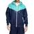 Jaqueta Nike Sportwear
