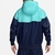 Jaqueta Nike Sportwear - comprar online