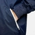 Jaqueta Nike Sportwear - Daniel Multimarcas