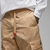Calça Air Jordan Flyght MVP - comprar online