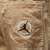 Calça Air Jordan Flyght MVP