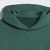 Blusa Adidas Moletom One FL Hoody na internet