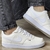Nike court vision lo NN - Daniel Multimarcas