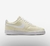 Nike court vision lo NN na internet