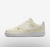 Nike court vision lo NN