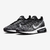 Nike Airmax Flyknit Racer - Daniel Multimarcas