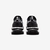 Nike Airmax Flyknit Racer